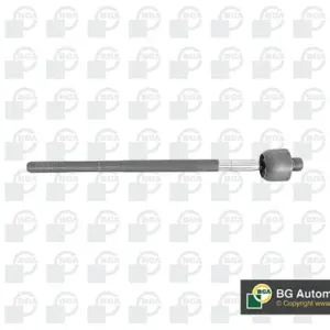 SPONA VOLANA FIAT DOBLO 10+ bga