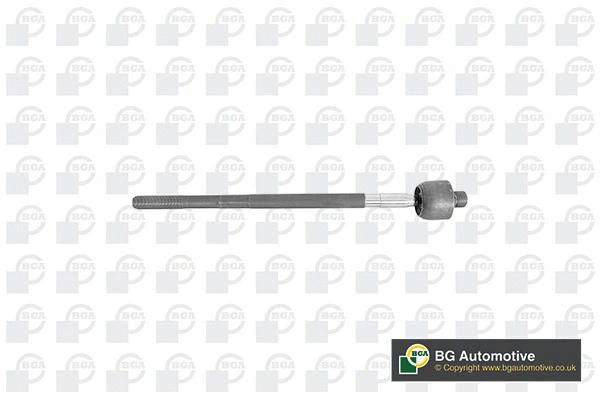 SPONA VOLANA FIAT DOBLO 10+ bga