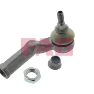edadb1d96de37b14f21b636db0cdbd38b612915f.webp KRAJ SP. PREDNJI DESNI FORD FOCUS III / KUGA II fag