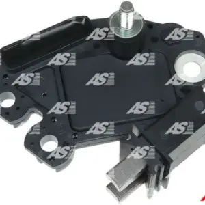 REGLER ALTERNATORA VALEO 12V BMW 333985