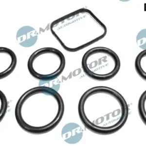 ee0c4ed71e174e1ea43e5cd8e5faf16bc0fa4e0a.webp DIHTUNG USISNE GRANE PEUGEOT 206/207/307 CITROEN C4/C5 SET 8 KOM dr motor