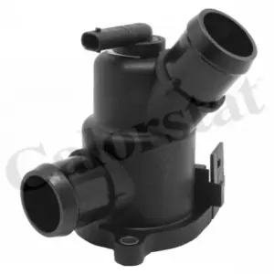 TERMOSTAT MERCEDES A/B CLASS OM 651 vernet