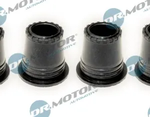 ee4eb677c26339212dfbd0046318e58d5774aea8.webp SET SEMERINGA DIZNI OPEL ASTRA H / J CORSA D 4 KOM. SET dr motor