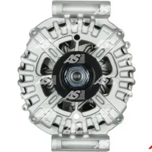 ALTERNATOR MERCEDES 12V 180A