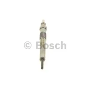 ef17002bc1df39ca89d983777ef3f0cda140417e-1.webp GRIJAC OPEL ASTRA J 1.7 CDTI bosch