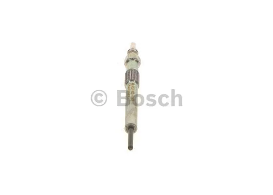 GRIJAC OPEL ASTRA J 1.7 CDTI bosch