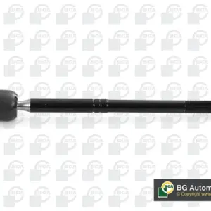 SPONA POPRECNA FORD FOCUS II bga