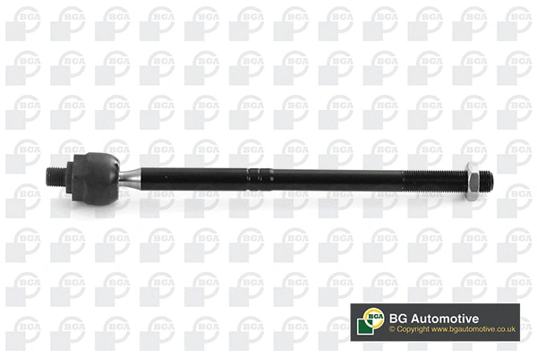 SPONA POPRECNA FORD FOCUS II bga