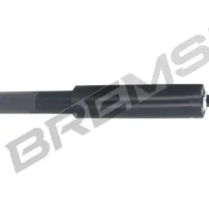 AMORTIZER OPEL VECTRA C/SIGNUM ZADNJI bremsi