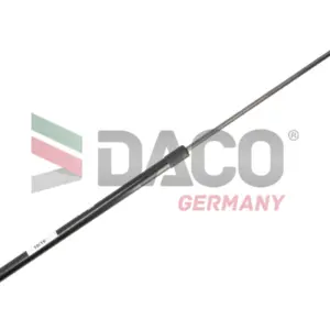 Gas spring  Audi A4 B6/B7 00-08, Seat Exeo 08-12 FRONT