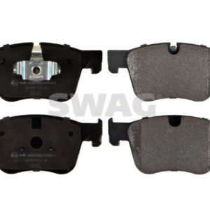 DISK PLOCICE PREDNJE CITROEN C4 PICASSO II 13+ PEUGEOT 5008/508 II swag
