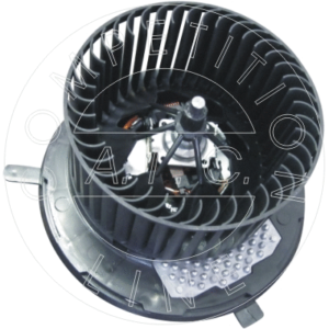 VENTILATOR GRIJANJA GOLF 5/ AUDI A3 automatska klima + reostat AIC