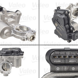 egr_valve_700457_01.jpg EGR VENTIL VW ORIGINAL 5-POLNI 04L131501D