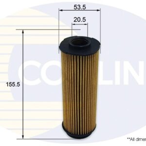 FILTER ULJA BMW F30 / G30 / F20 / G11 comline