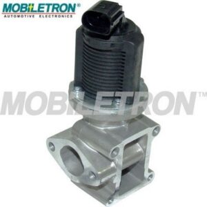 ev-eu002-610628.jpg EGR VENTIL FIAT/ALFA 1.9JTD 16/ 2.4JTD