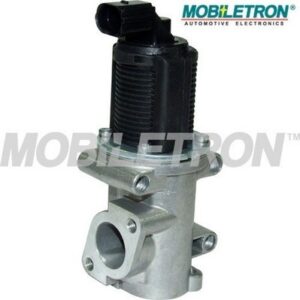 EGR VENTIL OPEL ASTRA H/VECTRA C 1.9CDTI