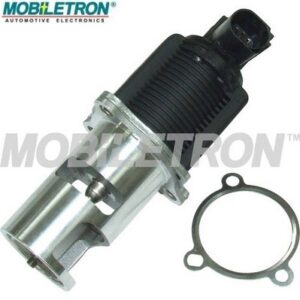 EGR VENTIL RENAULT 1.5DCI