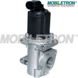 ev-eu012-610619.jpg EGR VENTIL FIAT/ALFA 1.9JTD