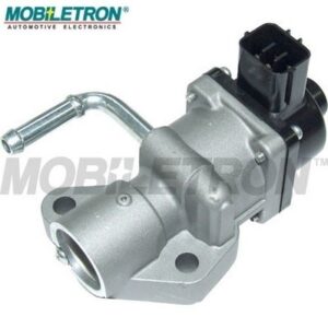 ev-eu018-610633.jpg EGR VENTIL FOR MONDEO II/III 2.0I