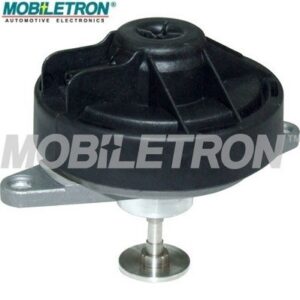 EGR VENTIL OPEL ASTRA G/VECTRA B 2.0 DI/DTI 16V