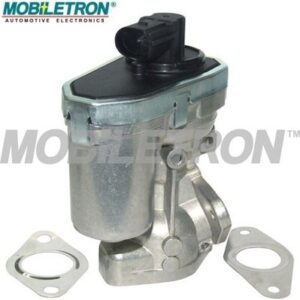 EGR VENTIL VW/SKODA GOLFIV/FABIA 1.4/1.6 16V