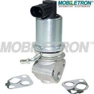 EGR VENTIL VW GOLF 4 1.4 1.6 16V