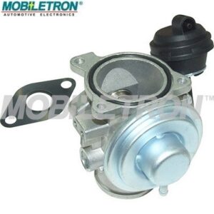 EGR VENTIL SA DOZEROM AUDI VW 1.9 TDI 96+