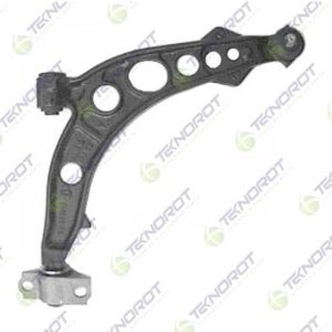 RAME FIAT PUNTO 1 DESNO DO 00 G. amc F-455