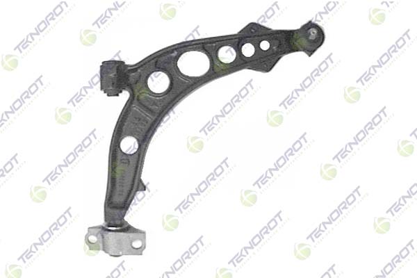 RAME FIAT PUNTO 1 DESNO DO 00 G. amc F-455