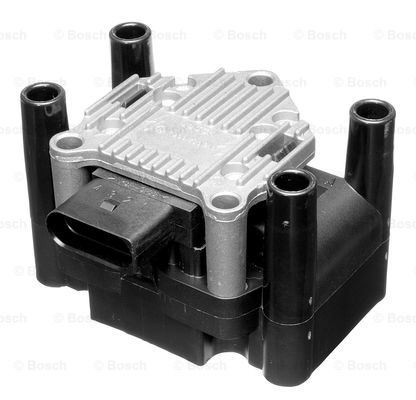 f000zs0210phanwhgr0000la-1.jpg BOBINA VW KOCKASATA G-4 1.6/1.4 16V/2.0/1.6 16V/PASSAT 1.6/2.0