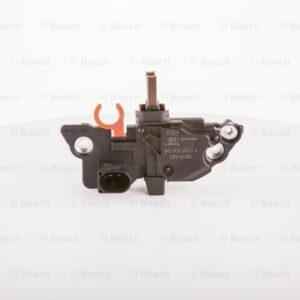 REGLER ALTERNATORA IVECO DAILY II ARE0254 bosch