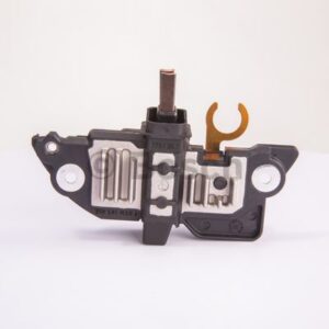 REGLER ALTERNATORA MERCEDES SPRINTER CDI