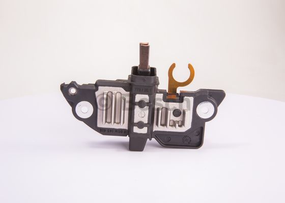 REGLER ALTERNATORA MERCEDES SPRINTER CDI