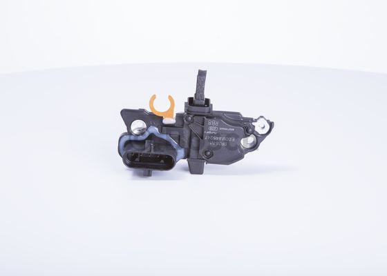 REGLER ALTERNATORA 24V BOSCH