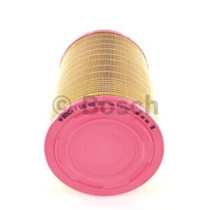 FILTER VAZDUHA MAN L2000 / bosch