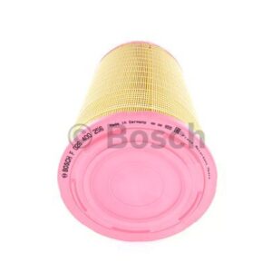 FILTER VAZDUHA MAN 10.180-12.240TGL 05- bosch