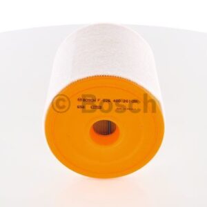 FILTER VAZDUHA AUDI A6 3.0 TDI 10+ BOSCH