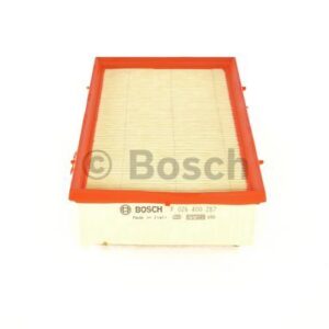 FILTER VAZDUHA VW GOLF 7 1.6 2.0 TDI