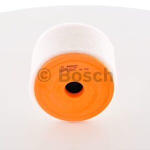 FILTER VAZDUHA AUDI A3 2.0 TDI 2.0 FSI 2011+