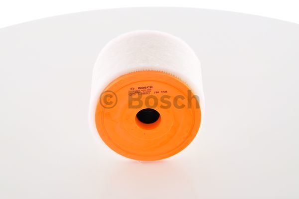 FILTER VAZDUHA AUDI A3 2.0 TDI 2.0 FSI 2011+