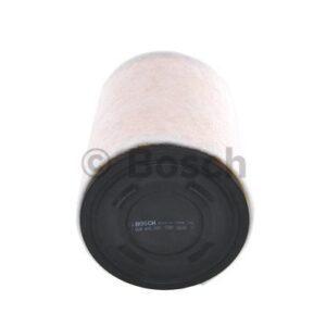 FILTER VAZDUHA ALFA GIULIETTA 1.4 BENZIN/2.0 DIZEL bosch