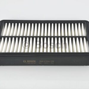 FILTER VAZDUHA MAZDA 3 i 6 CX-5 2.0 11+ bosch