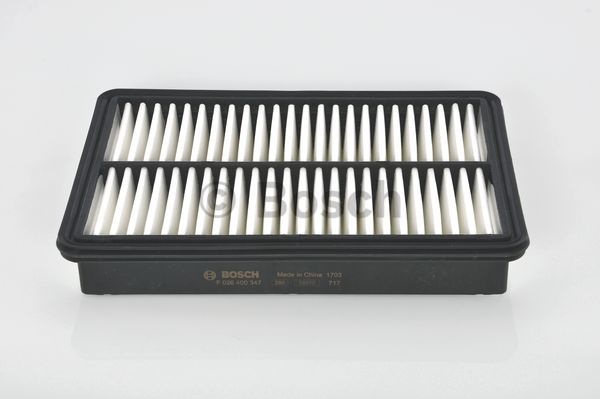 FILTER VAZDUHA MAZDA 3 i 6 CX-5 2.0 11+ bosch