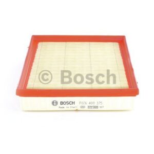 FIL.VAZD. BMW F20 F30 1.6 2.0 i bosch