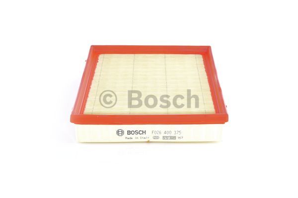FIL.VAZD. BMW F20 F30 1.6 2.0 i bosch