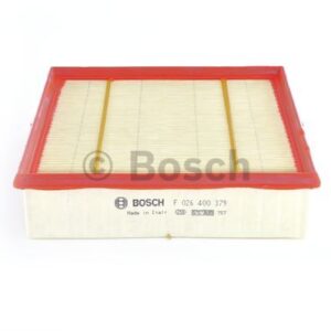 FILTER VAZDUHA MERCEDES A/B CLASS CDI