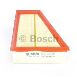 f026400380phfrwhco0000.jpg FIL.VAZD.MERCEDES A I B CLA GLA 011+ bosch