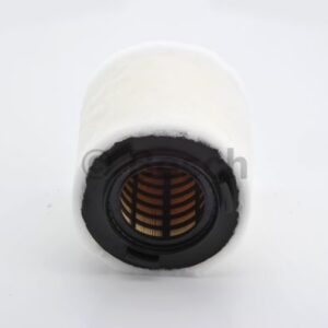 FIL. VAZDUHA VW POLO 1.2/1.4/1.6TDI 09+ bosh