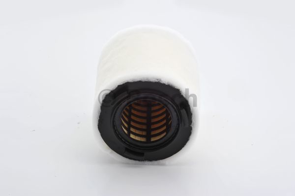 FIL. VAZDUHA VW POLO 1.2/1.4/1.6TDI 09+ bosh