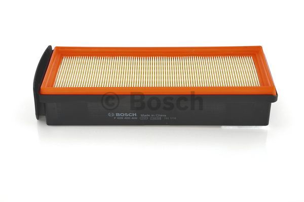 FILTER VAZDUHA BMW F10 3.0 D